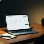 Tracking symptoms and translating them into actionable work needs