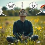 Train the Mind: From Catastrophe to Possibility Cognitive Reframing