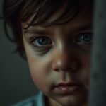 Types of Childhood Deception, Deception Types