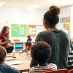 Understanding UDL (Universal Design for Learning)