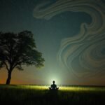 What Creativity Really Is