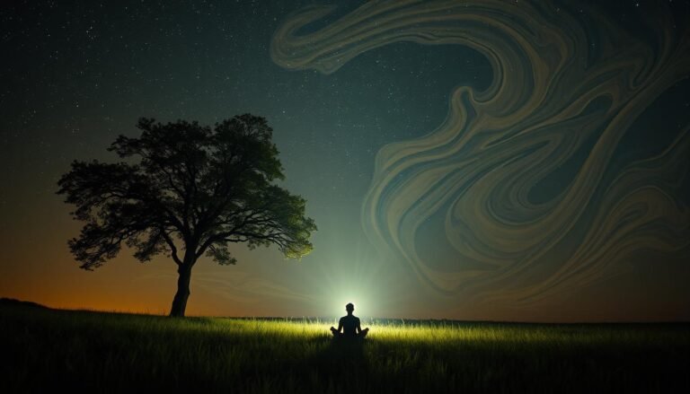 What Creativity Really Is