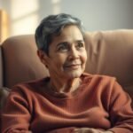 What Every New Special Needs Parent Should Know