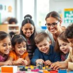 What Is Behaviour Development in Children?