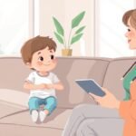 What Is Child Therapy? Beginner-Friendly Guide