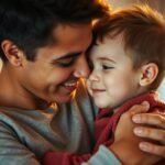 What It Means to Parent a Child with Special Needs