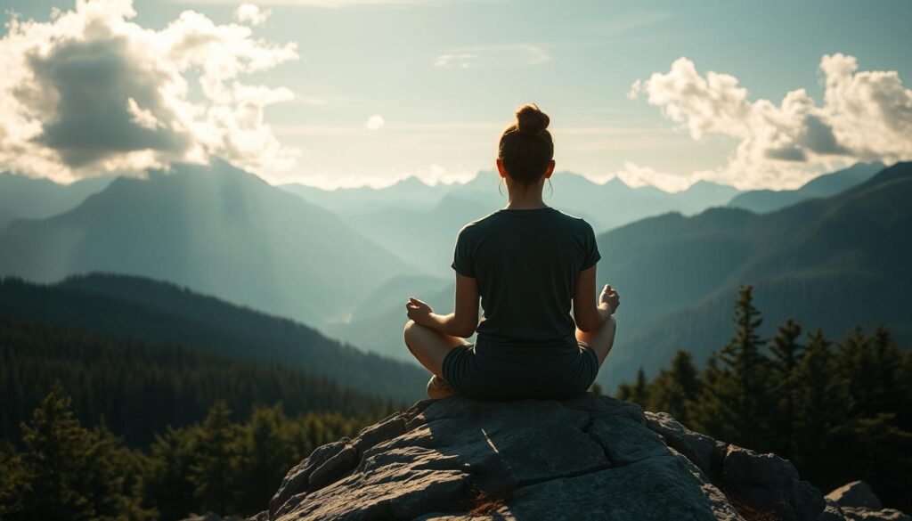 What Resilience Really Is—and Isn’t Resilience Foundations