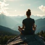 What Resilience Really Is—and Isn’t Resilience Foundations