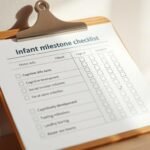 When Should Parents Start Observing Milestones?