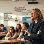 Why Emotional Skills Matter in Learning