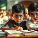 Why Intelligent Kids Can Still Struggle