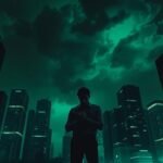Why People Fear Investing