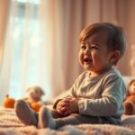 Why Some Kids Have Bigger Emotions