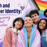 Gender Identity