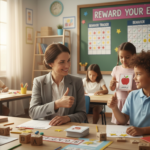 behaviorism and its impact on education