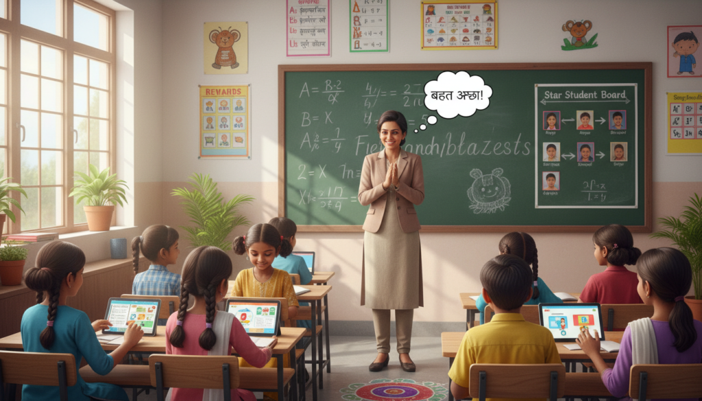 behaviorism impact on education behaviorism impact on education