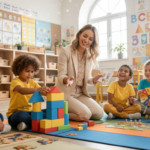 cognitive development and learning outcomes