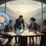 cognitive psychology