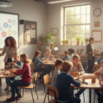 constructivism in the classroom