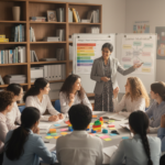 educational psychology and student learning