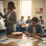 learning theories and their educational implications