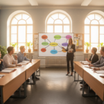 motivation and student engagement