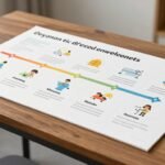 physical development