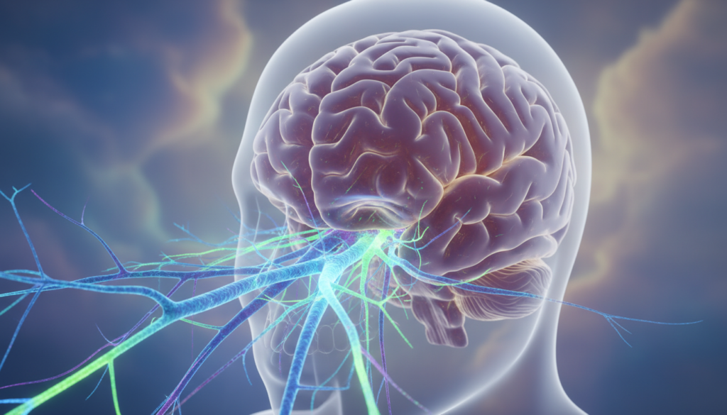 processing disorders