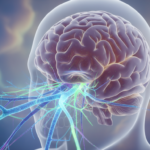processing disorders