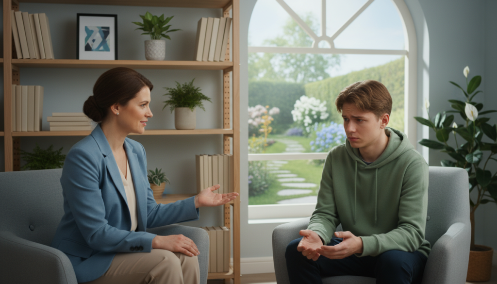 psychological impact of dyslexia on mental health support psychological impact of dyslexia on mental health support