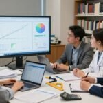 quantitative methods of research in psychology