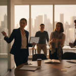 situational leadership