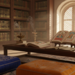 How to Use Vedas, Upanishads, Gita, Darshanas, Smritis,  Carefully