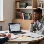 qualitative research methods inpsychological research