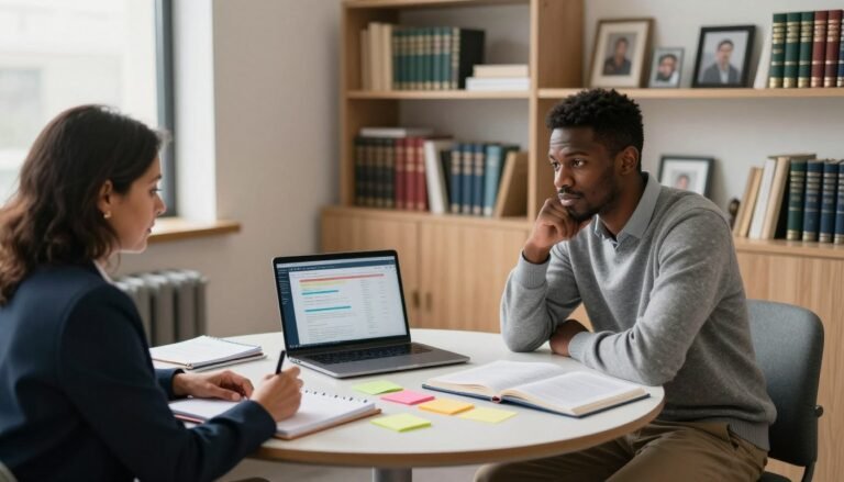 qualitative research methods inpsychological research
