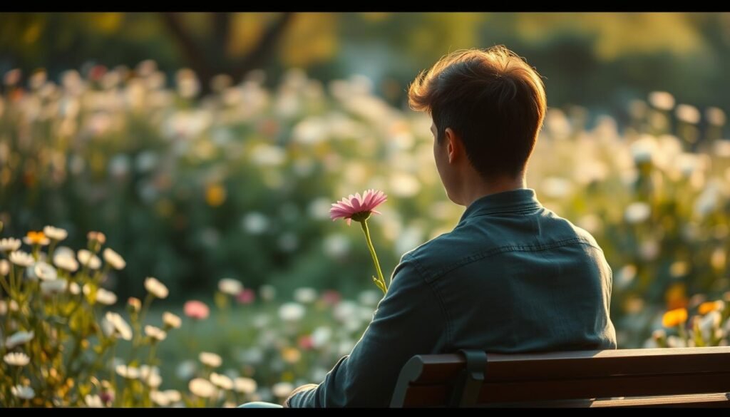 Confirmation Bias: Why You Only See What You Want