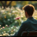 Confirmation Bias: Why You Only See What You Want