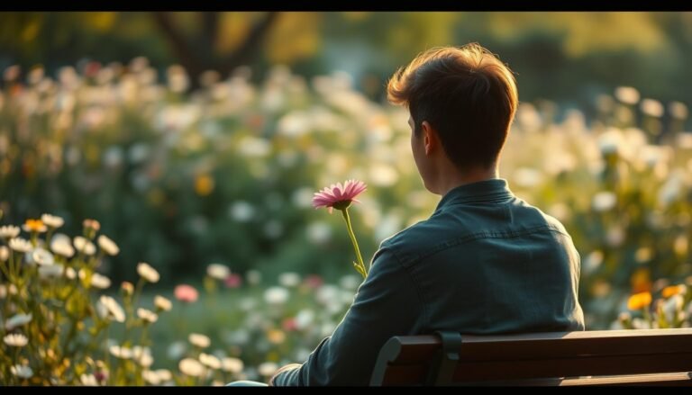 Confirmation Bias: Why You Only See What You Want