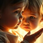 How Honesty Emerges in Early Childhood