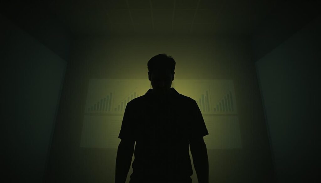 Loss Aversion: Why Fear Influences Your Choices More Than Logic