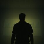 Loss Aversion: Why Fear Influences Your Choices More Than Logic
