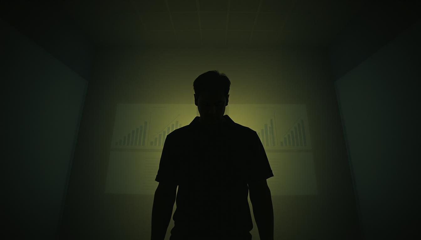 Loss Aversion: Why Fear Influences Your Choices More Than Logic