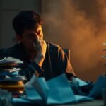 Sunk Cost Fallacy: Why You Stay in Bad Decisions