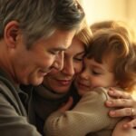 parenting stress autism