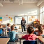 special needs education