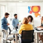 Aligning on neuroinclusion basics and setting shared team norms