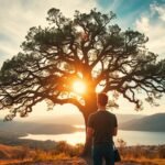 Breaking Blocks: Fear, Perfectionism, and Momentum Creative Resilience