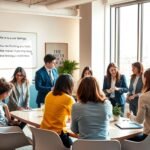 Culture Without a Ceiling: Inclusion, Belonging, and Fairness