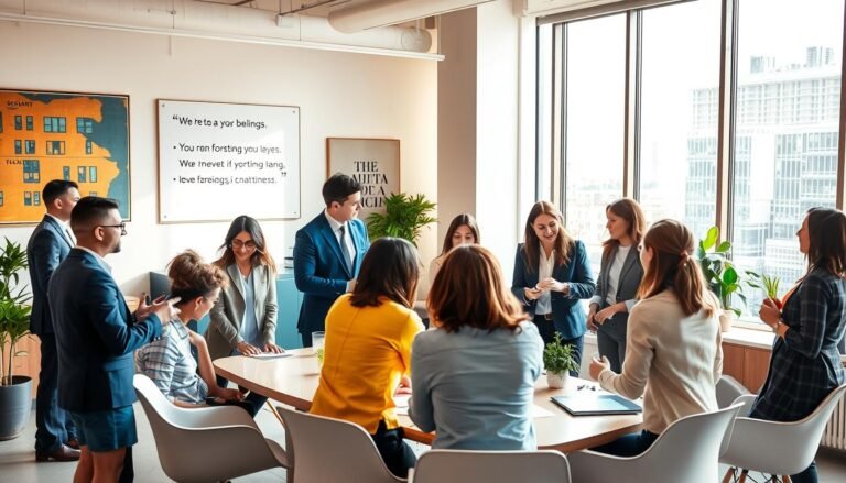 Culture Without a Ceiling: Inclusion, Belonging, and Fairness