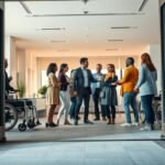 Hiring and onboarding practices that remove barriers to talent